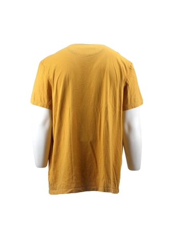 Timberland T-shirt
