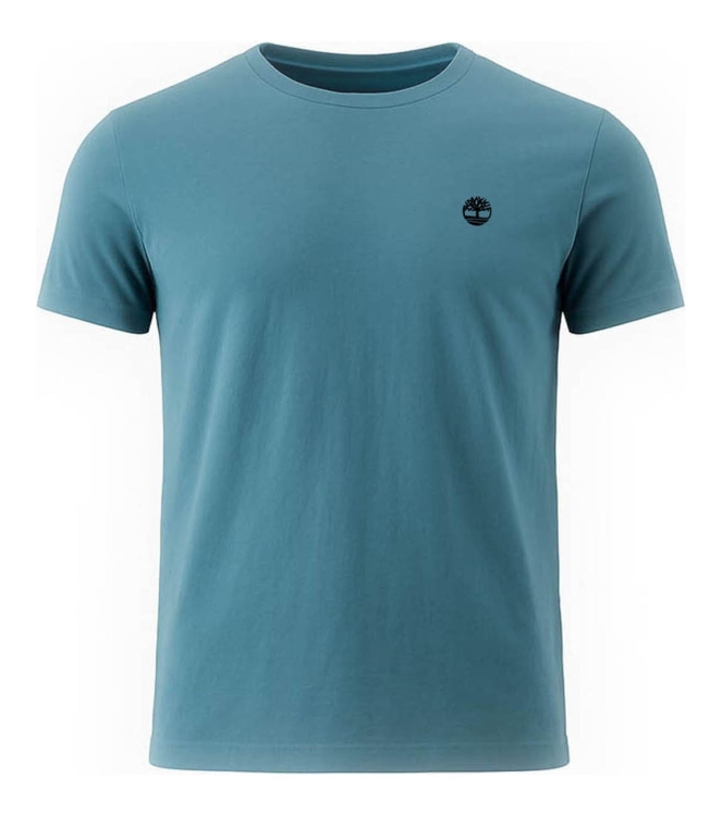 Timberland T-shirt