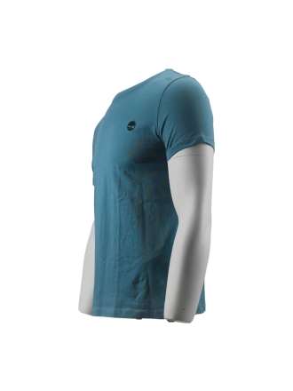 Timberland T-shirt