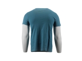 Timberland T-shirt