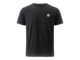 Timberland T-shirt