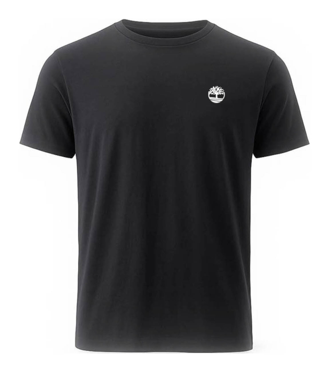 Timberland T-shirt