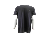 Timberland T-shirt