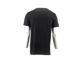 Timberland T-shirt