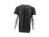 Timberland T-shirt