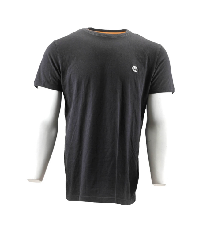 Timberland T-shirt