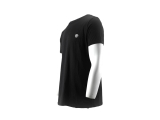 Timberland T-shirt