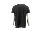 Timberland T-shirt
