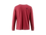 Timberland T-shirt