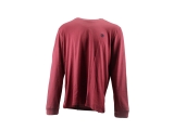 Timberland T-shirt