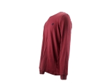 Timberland T-shirt