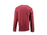 Timberland T-shirt