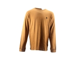 Timberland T-shirt