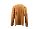 Timberland T-shirt