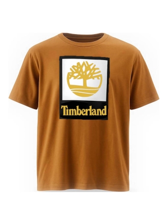 Timberland T-shirt