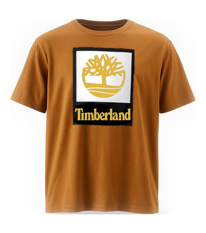 Timberland T-shirt