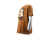 Timberland T-shirt