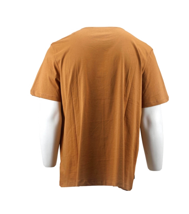 Timberland T-shirt