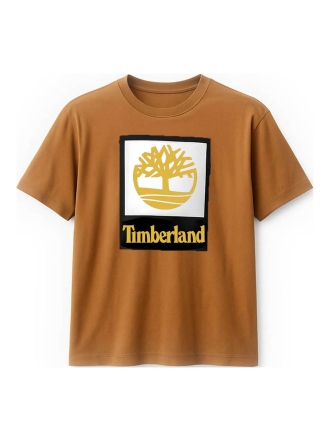 Timberland T-shirt