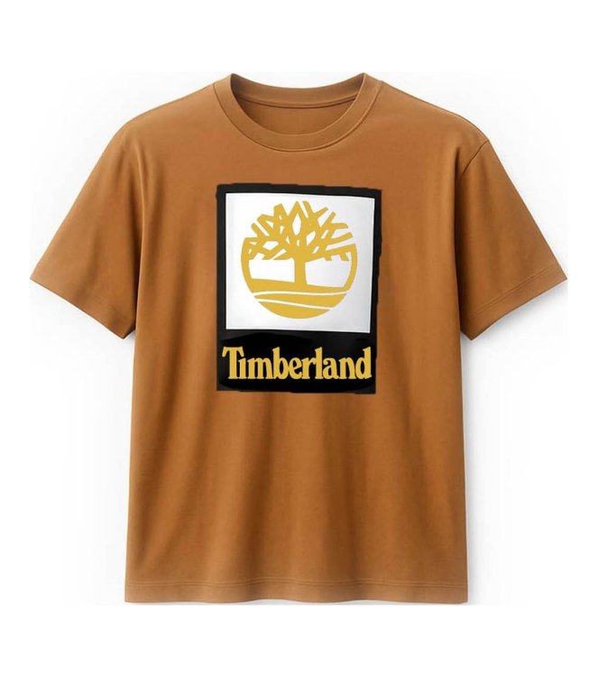 Timberland T-shirt