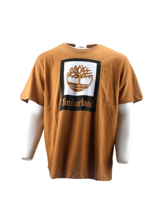 Timberland T-shirt