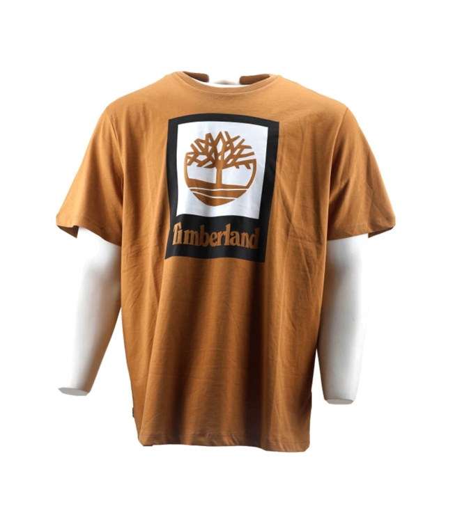 Timberland T-shirt