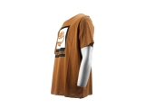 Timberland T-shirt