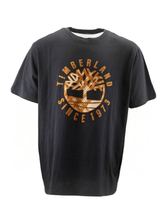 Timberland T-shirt