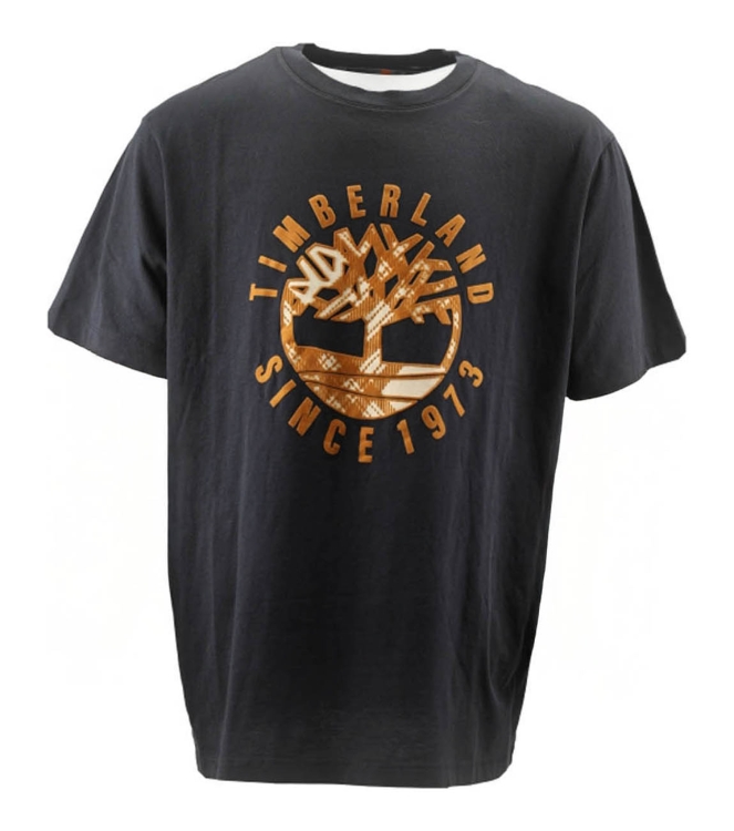 Timberland T-shirt