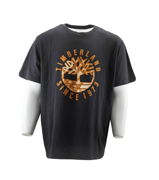 Timberland T-shirt