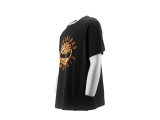 Timberland T-shirt