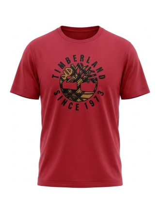 Timberland T-shirt