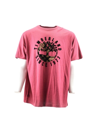 Timberland T-shirt
