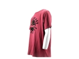 Timberland T-shirt