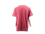 Timberland T-shirt