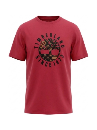 Timberland T-shirt