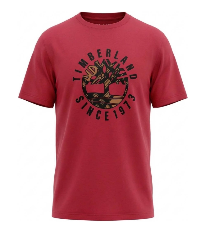 Timberland T-shirt