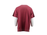 Timberland T-shirt