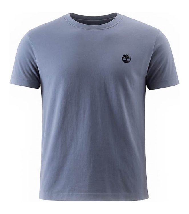 Timberland T-shirt