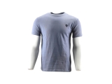 Timberland T-shirt