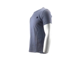 Timberland T-shirt