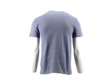 Timberland T-shirt