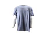 Timberland T-shirt