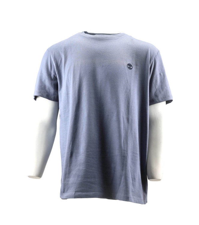 Timberland T-shirt