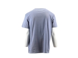 Timberland T-shirt