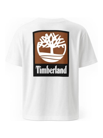 Timberland T-shirt