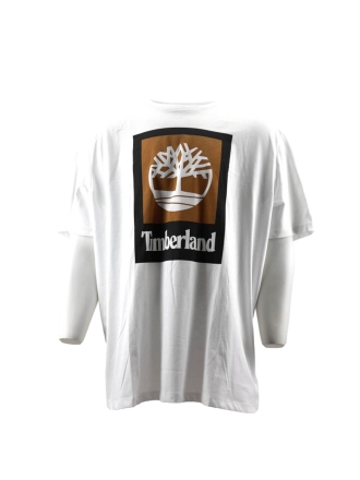 Timberland T-shirt
