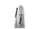Timberland T-shirt