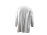 Timberland T-shirt