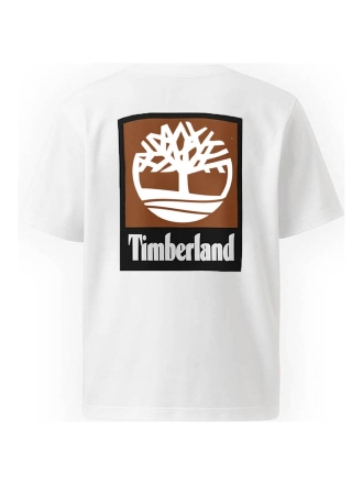 Timberland T-shirt